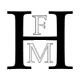 fmh_logo_neu_80x80